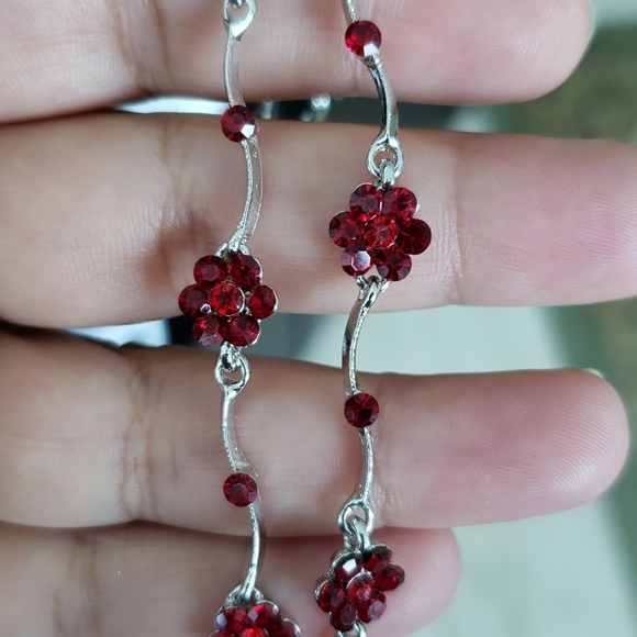 Statement piece🌹REDUCED PRICE🌹 - Picture 10 of 12